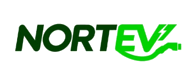 NorteV