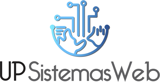 NortEV Locadora